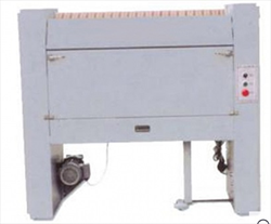 Thiết bị kiểm tra lớp bông GESTER GT-B27